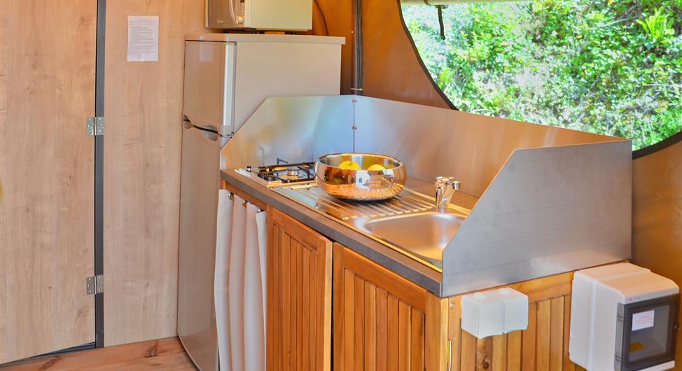 Lodge camping 3 étoiles Armor Loisirs à Trébeurden, location emplacements, mobil homes et chalet, camping piscine sur la Côte de Granit Rose près de Perros Guirec ploumanach-Côtes d'Armor-Bretagne - Camping Armor Loisirs