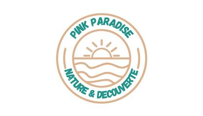 Pink Paradise - Camping Armor Loisirs