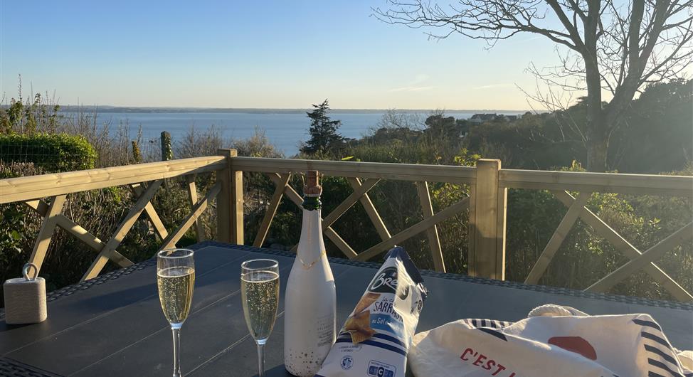 Camping Armor Loisirs